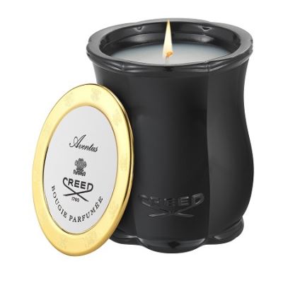 CREED Aventus Scented Candle